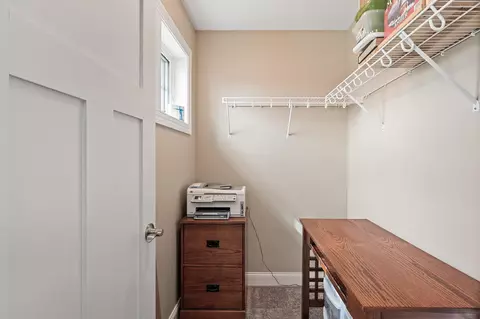 Other - 706 Kalea Ct, Hanover, MN 55341 photo 2 of 9