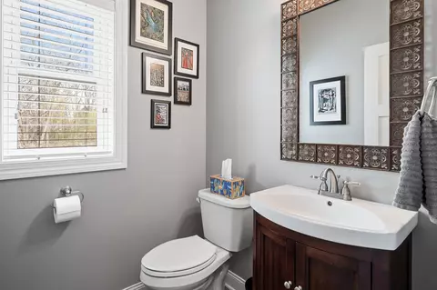 Bath - 706 Kalea Ct, Hanover, MN 55341 photo 1 of 5