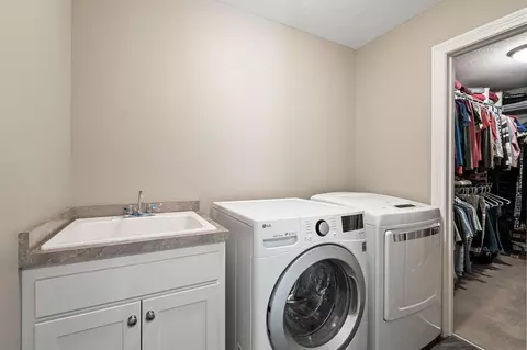 Other - 706 Kalea Ct, Hanover, MN 55341 photo 3 of 9