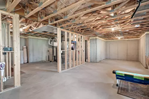 Other - 706 Kalea Ct, Hanover, MN 55341 photo 5 of 9