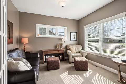 Other - 706 Kalea Ct, Hanover, MN 55341 photo 1 of 9