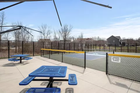 Other - 706 Kalea Ct, Hanover, MN 55341 photo 9 of 9