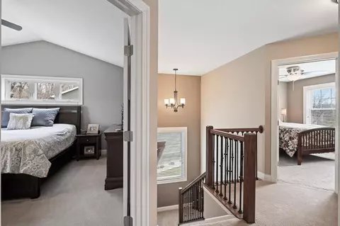 Entry Way - 706 Kalea Ct, Hanover, MN 55341 photo 5 of 5
