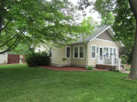 924 William Ave, Montevideo, MN 56265