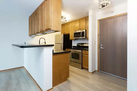 433 S 7th St #1907, Minneapolis, MN 55415