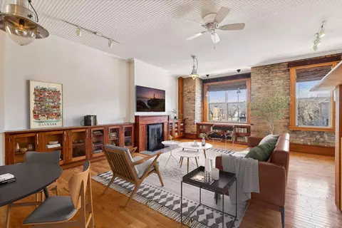 2504 Lyndale Ave S #2504B, Minneapolis, MN 55405