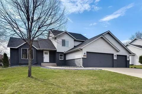 15687 Fremont Ave NW, Prior Lake, MN 55372