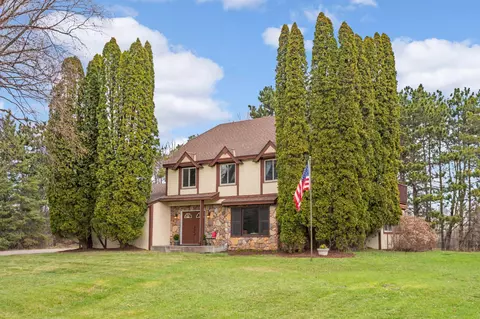 10144 67th Ln N, Grant, MN 55082