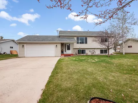 14 N Carlos Ave, Carlos, MN 56319