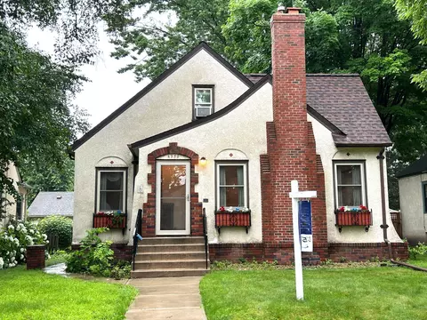 4250 Washburn Ave N, Minneapolis, MN 55412