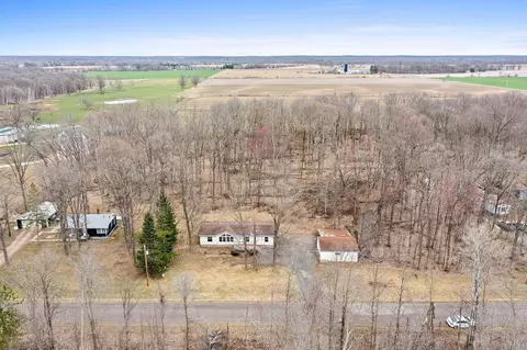 View/Area - 1920 70th St, Balsam Lake, WI 54810 photo 1 of 3