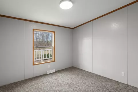 Bedroom - 1920 70th St, Balsam Lake, WI 54810 photo 5 of 6