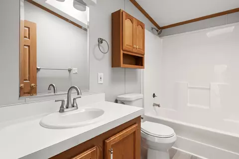 Bath - 1920 70th St, Balsam Lake, WI 54810 photo 3 of 3
