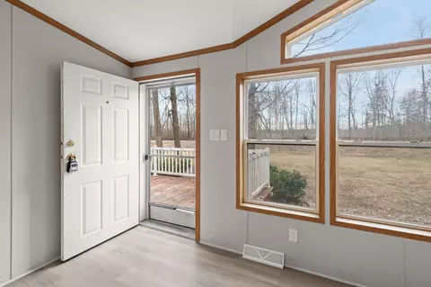 Other - 1920 70th St, Balsam Lake, WI 54810 photo 4 of 4