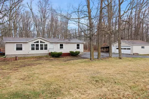 1920 70th St, Balsam Lake, WI 54810