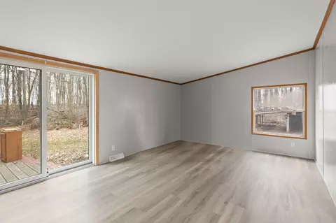 Other - 1920 70th St, Balsam Lake, WI 54810 photo 3 of 4