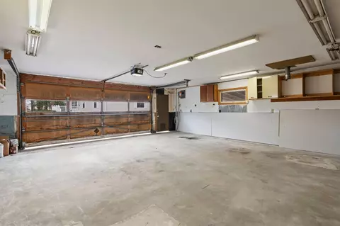 Exterior - 1920 70th St, Balsam Lake, WI 54810 photo 4 of 11
