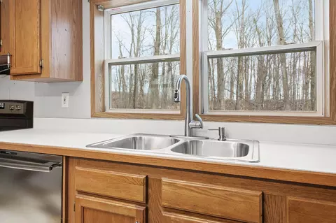 Other - 1920 70th St, Balsam Lake, WI 54810 photo 2 of 4