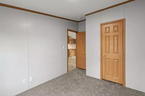 Bedroom - 1920 70th St, Balsam Lake, WI 54810 photo 4 of 6