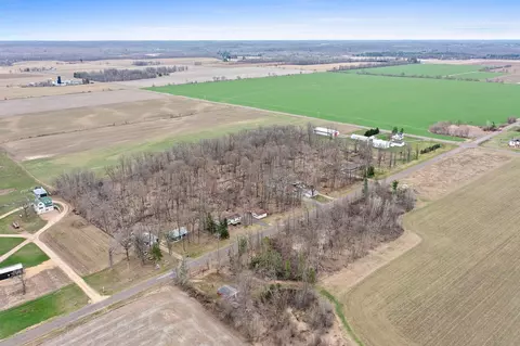 View/Area - 1920 70th St, Balsam Lake, WI 54810 photo 2 of 3