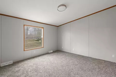 Bedroom - 1920 70th St, Balsam Lake, WI 54810 photo 1 of 6
