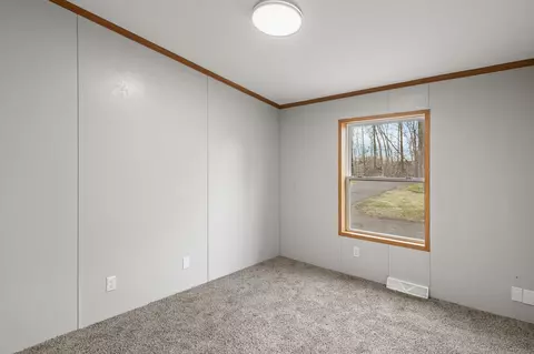 Bedroom - 1920 70th St, Balsam Lake, WI 54810 photo 3 of 6