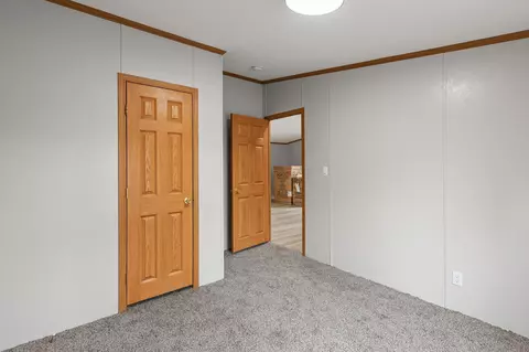 Bedroom - 1920 70th St, Balsam Lake, WI 54810 photo 6 of 6
