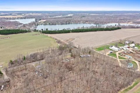 View/Area - 1920 70th St, Balsam Lake, WI 54810 photo 3 of 3