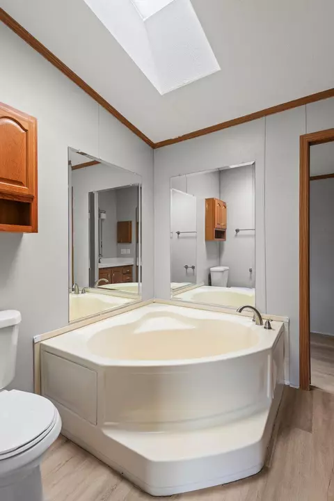 Bath - 1920 70th St, Balsam Lake, WI 54810 photo 2 of 3