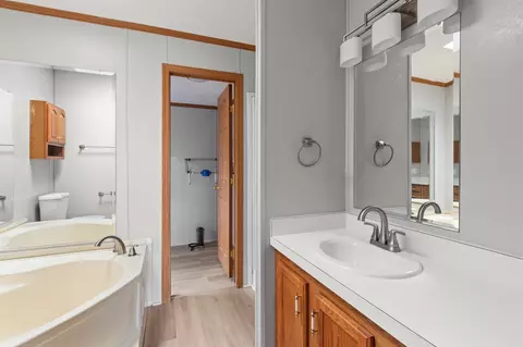 Bath - 1920 70th St, Balsam Lake, WI 54810 photo 1 of 3