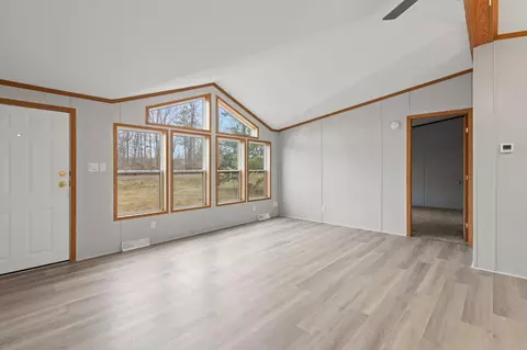 Other - 1920 70th St, Balsam Lake, WI 54810 photo 1 of 4