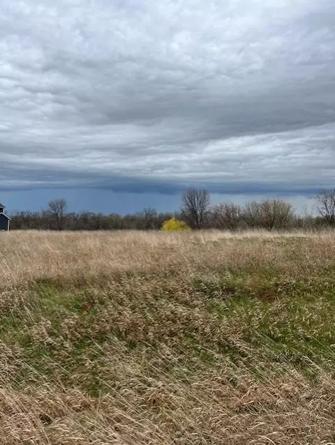 Lot 52 504th Ave, Oak Grove Twp, WI 54021