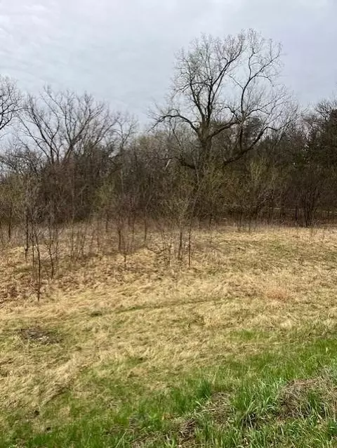 lot7 503rd Ave, Oak Grove Twp, WI 54021