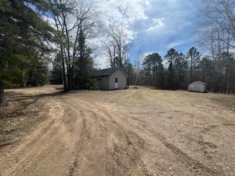 13010 Birchmont Beach Rd NE, Bemidji, MN 56601