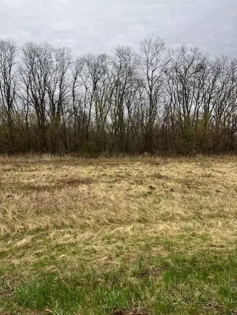lot5 503rd Ave, Oak Grove Twp, WI 54021