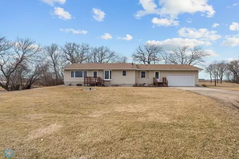 2634 170th Ave, Kent, MN 56553