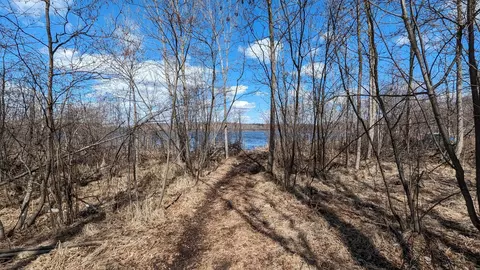 tbd S Balsam Loop, Balsam Twp, MN 55709