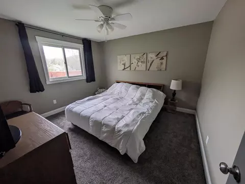 204 Edgeview Dr, Rollingstone, MN 55969 photo 9