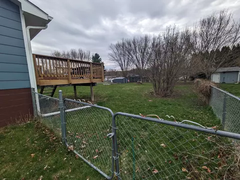 204 Edgeview Dr, Rollingstone, MN 55969 photo 26