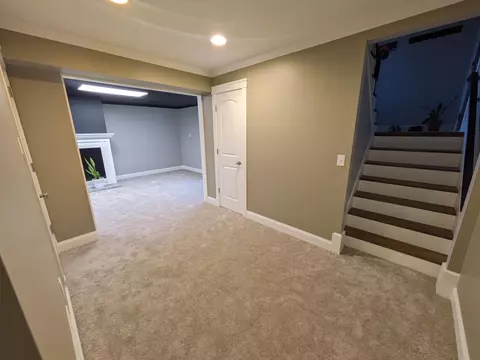 204 Edgeview Dr, Rollingstone, MN 55969 photo 14