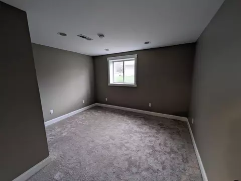 204 Edgeview Dr, Rollingstone, MN 55969 photo 17
