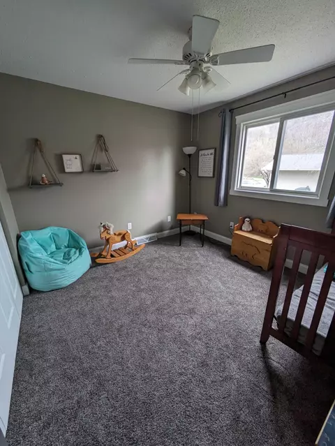 204 Edgeview Dr, Rollingstone, MN 55969 photo 11