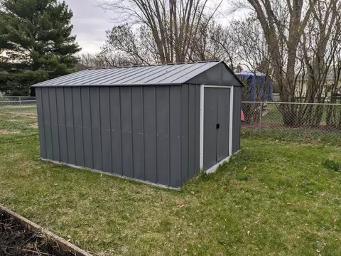204 Edgeview Dr, Rollingstone, MN 55969 photo 25