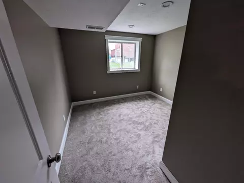 204 Edgeview Dr, Rollingstone, MN 55969 photo 19