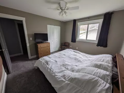 204 Edgeview Dr, Rollingstone, MN 55969 photo 10