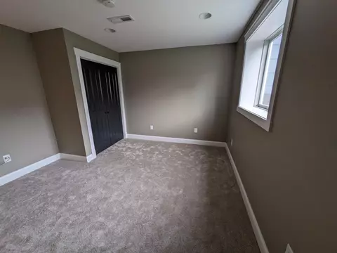204 Edgeview Dr, Rollingstone, MN 55969 photo 18