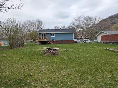 204 Edgeview Dr, Rollingstone, MN 55969 photo 27