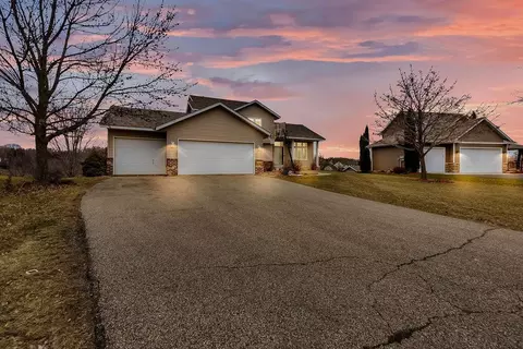 341 Brady St, Elko New Market, MN 55054