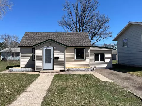 620 5th Ave NE, Saint Cloud, MN 56304