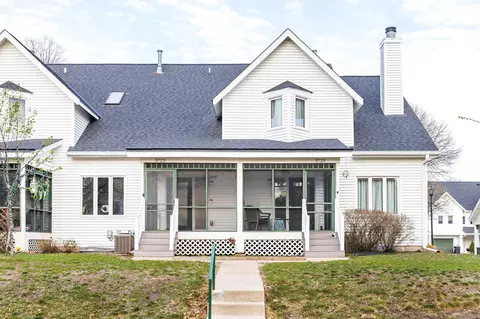 3723 Garfield Ave, Minneapolis, MN 55409